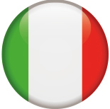 イタリア