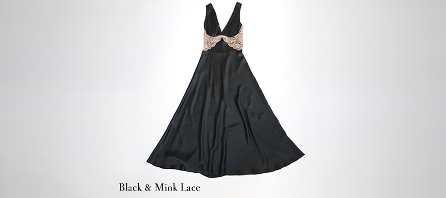 sachi・ロンドン発 ニコラの想いが息づくランジェリーブティックTallulah Lingerie