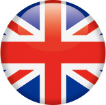 イギリス