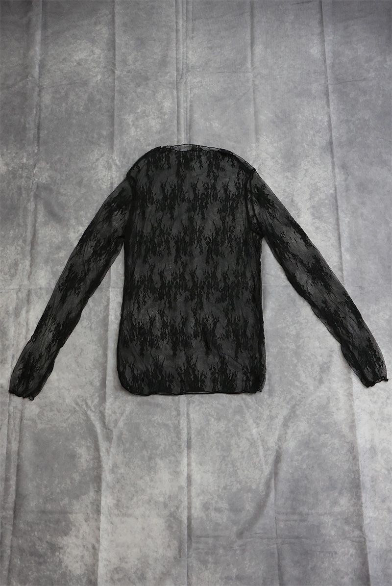 新年プレゼント企画！15,000円以上で華やぎトップスをプレゼント