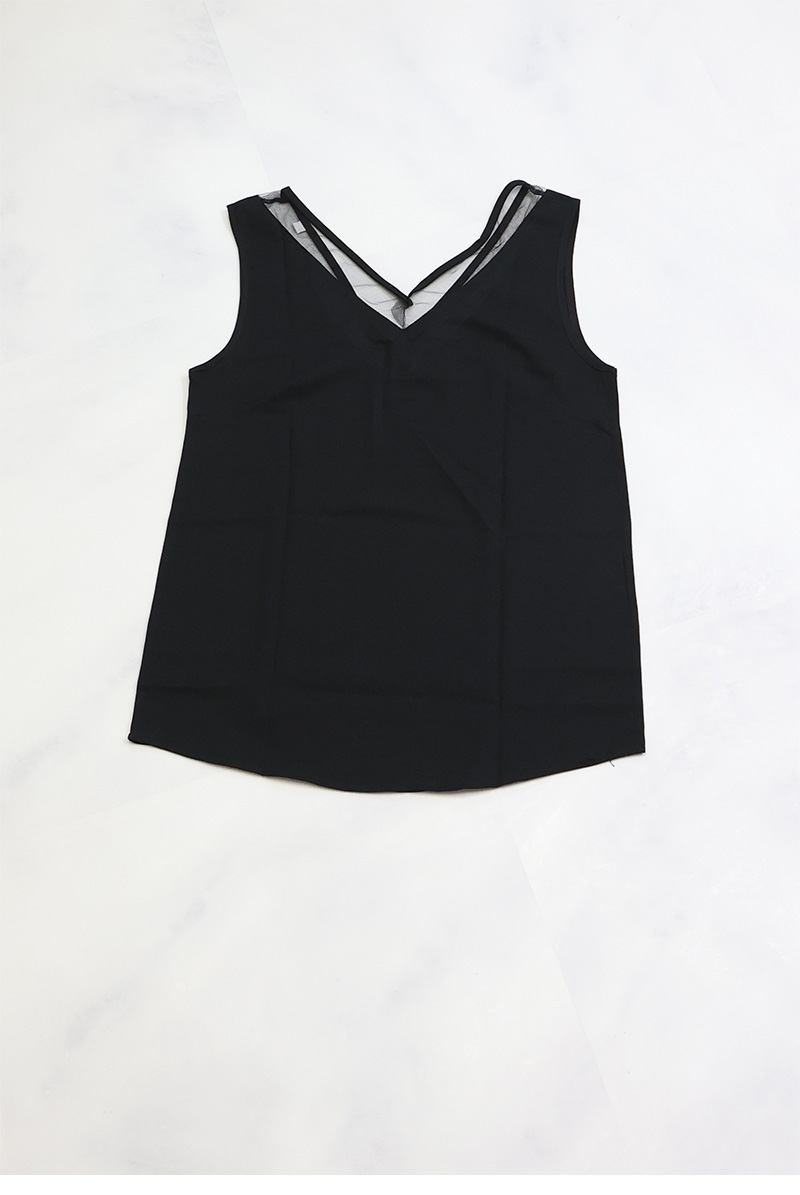 新年プレゼント企画！15,000円以上で華やぎトップスをプレゼント