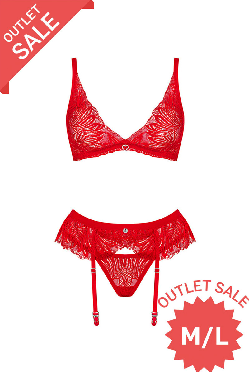 【年末年始】6つのお得なキャンペーン特集！今だけのお得なランジェリーが勢ぞろい