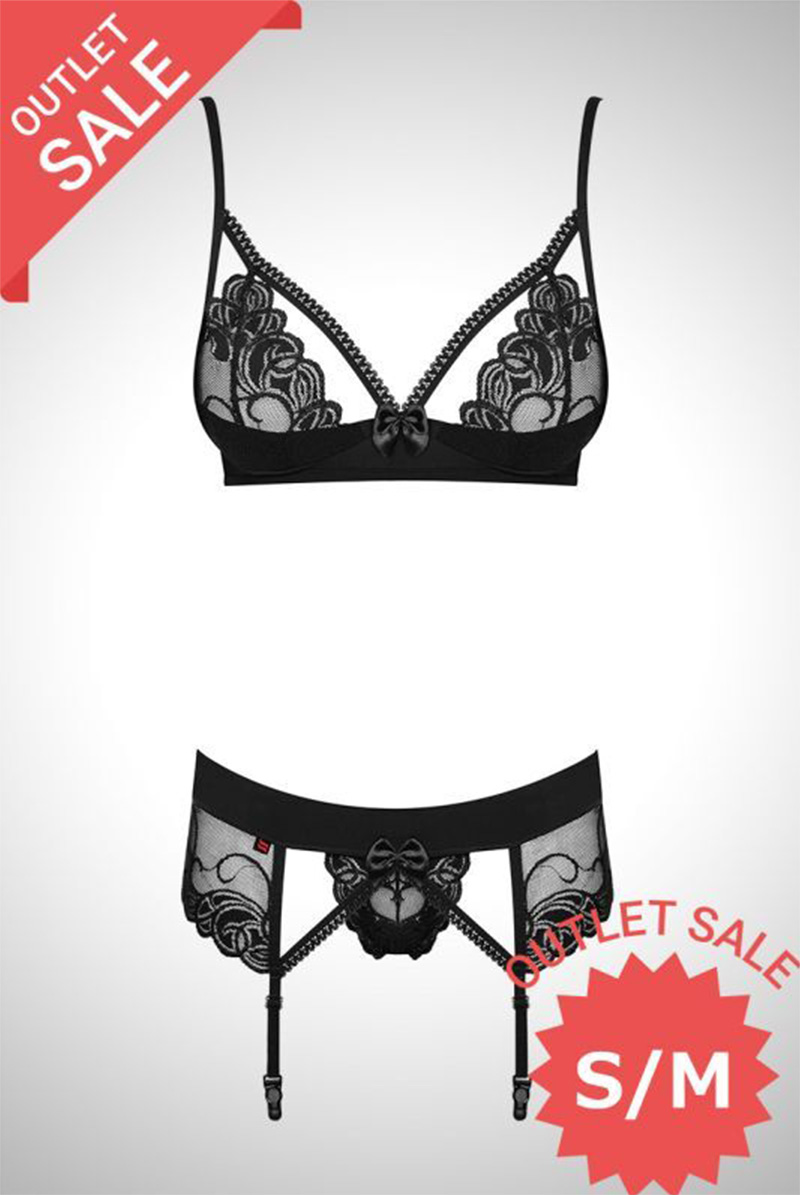 【年末年始】6つのお得なキャンペーン特集！今だけのお得なランジェリーが勢ぞろい