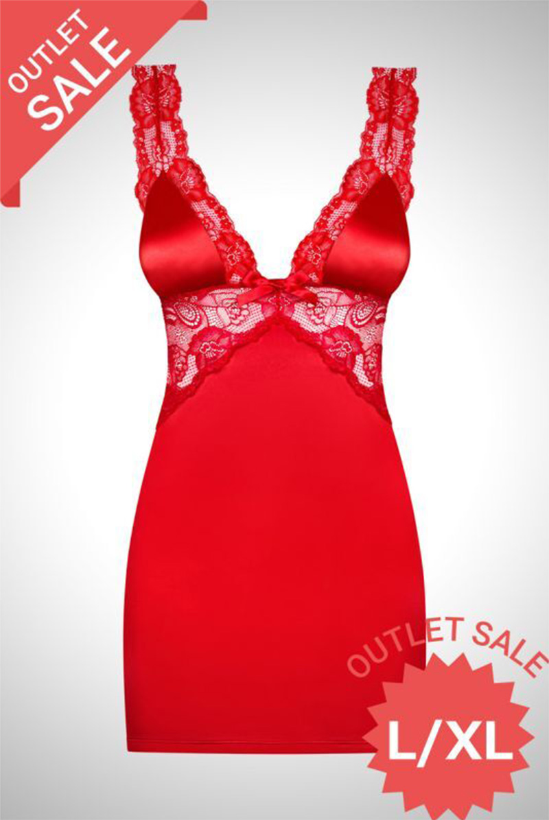 【年末年始】6つのお得なキャンペーン特集！今だけのお得なランジェリーが勢ぞろい