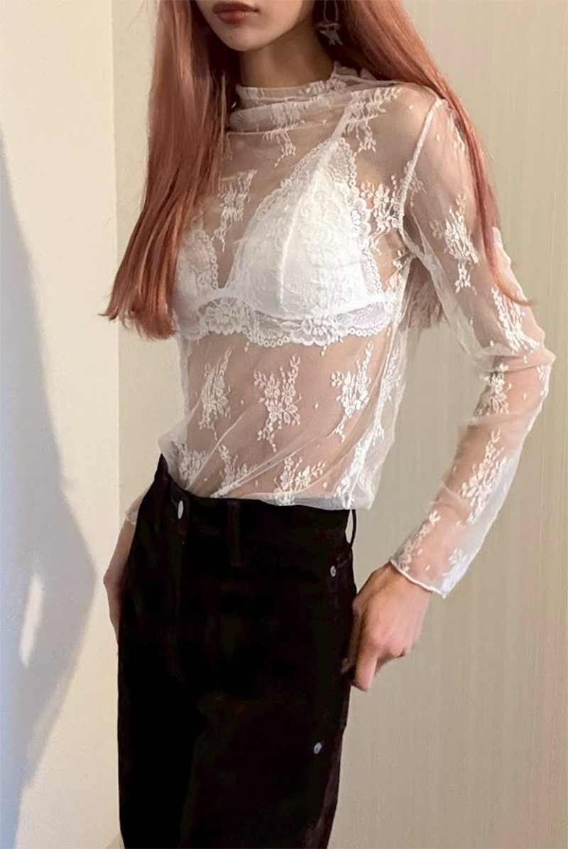 【年末年始】6つのお得なキャンペーン特集！今だけのお得なランジェリーが勢ぞろい