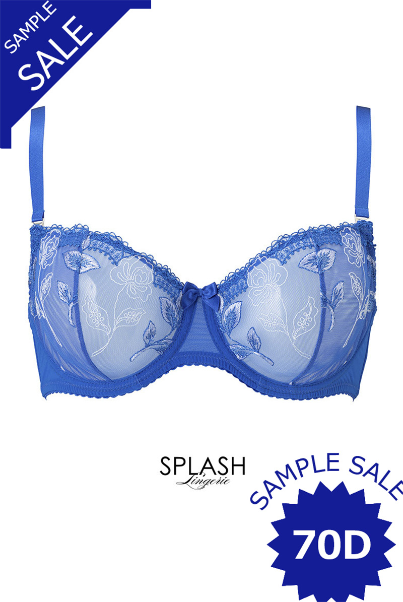 【年末年始】6つのお得なキャンペーン特集！今だけのお得なランジェリーが勢ぞろい