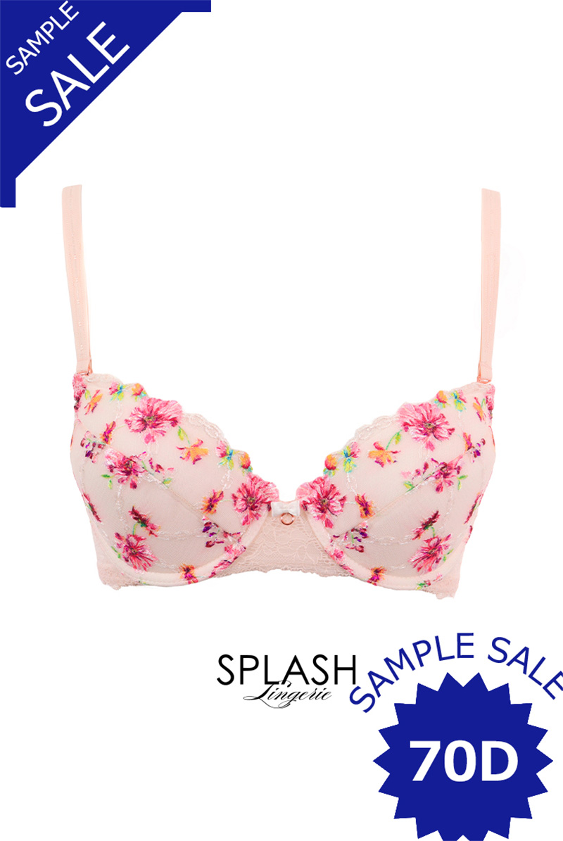 【年末年始】6つのお得なキャンペーン特集！今だけのお得なランジェリーが勢ぞろい