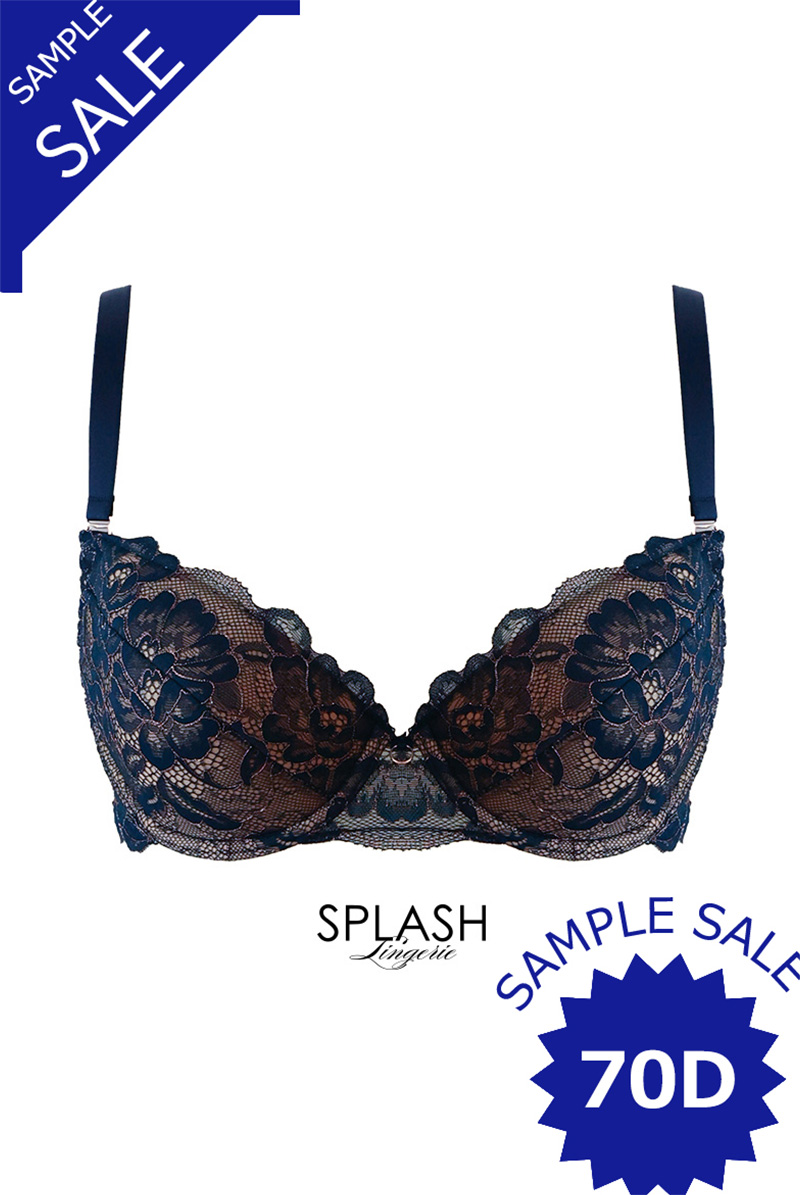 【年末年始】6つのお得なキャンペーン特集！今だけのお得なランジェリーが勢ぞろい