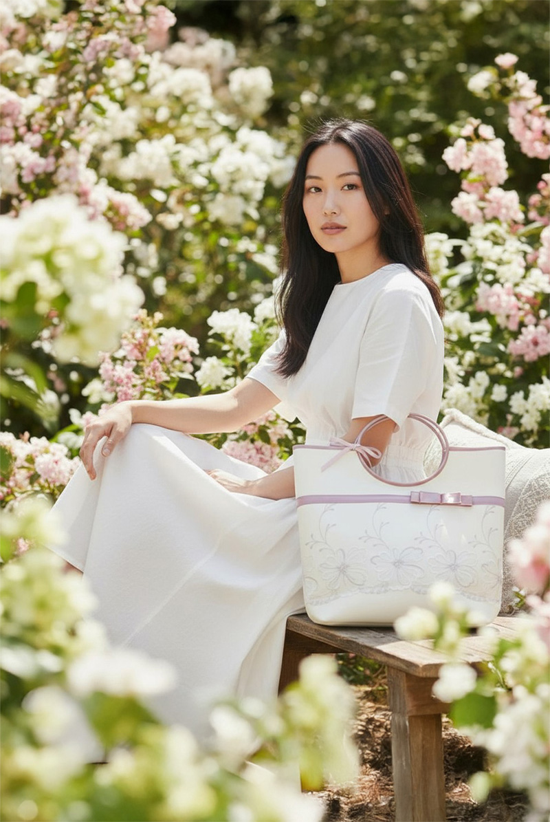 【年末年始】6つのお得なキャンペーン特集！今だけのお得なランジェリーが勢ぞろい