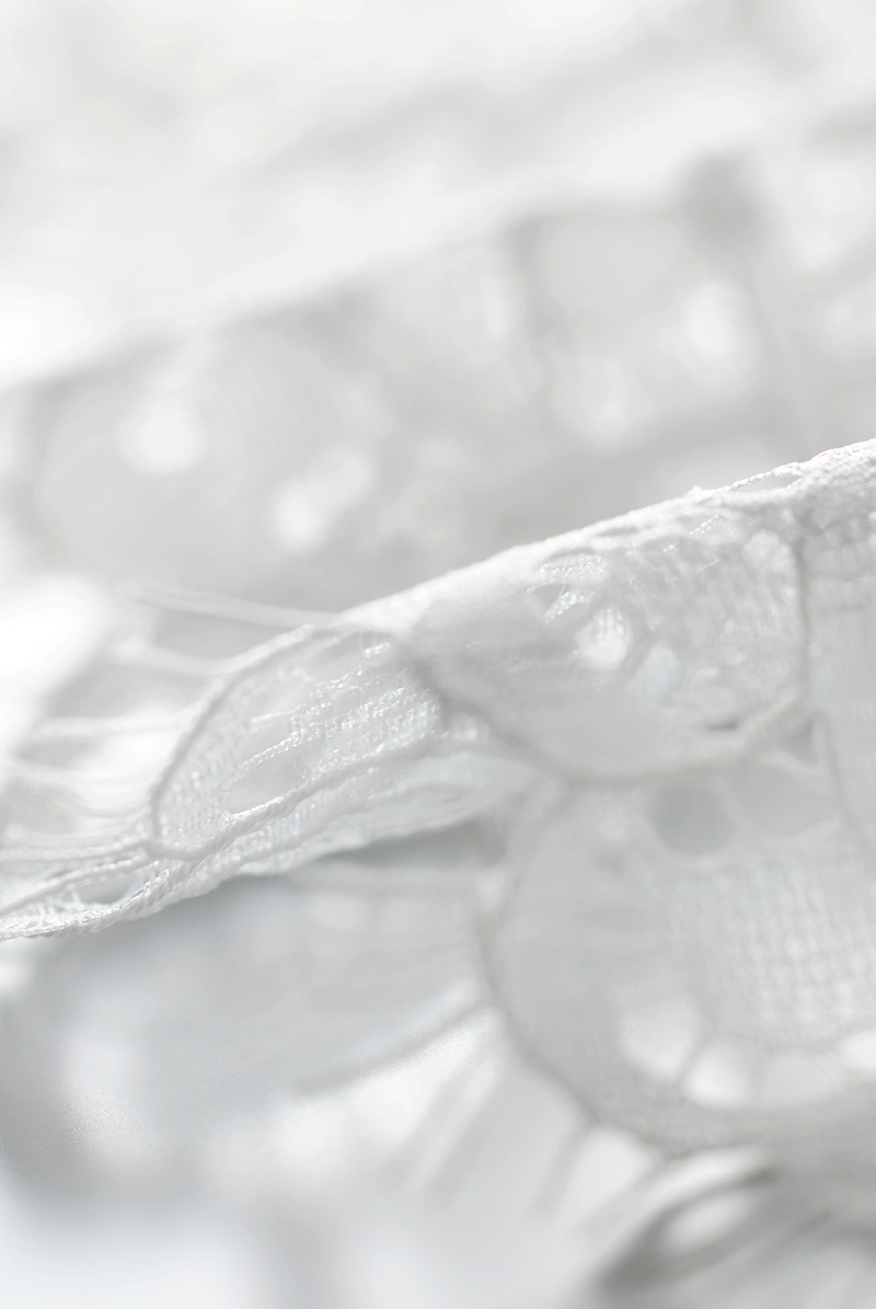 Axami アクサミ Axami Wedding
