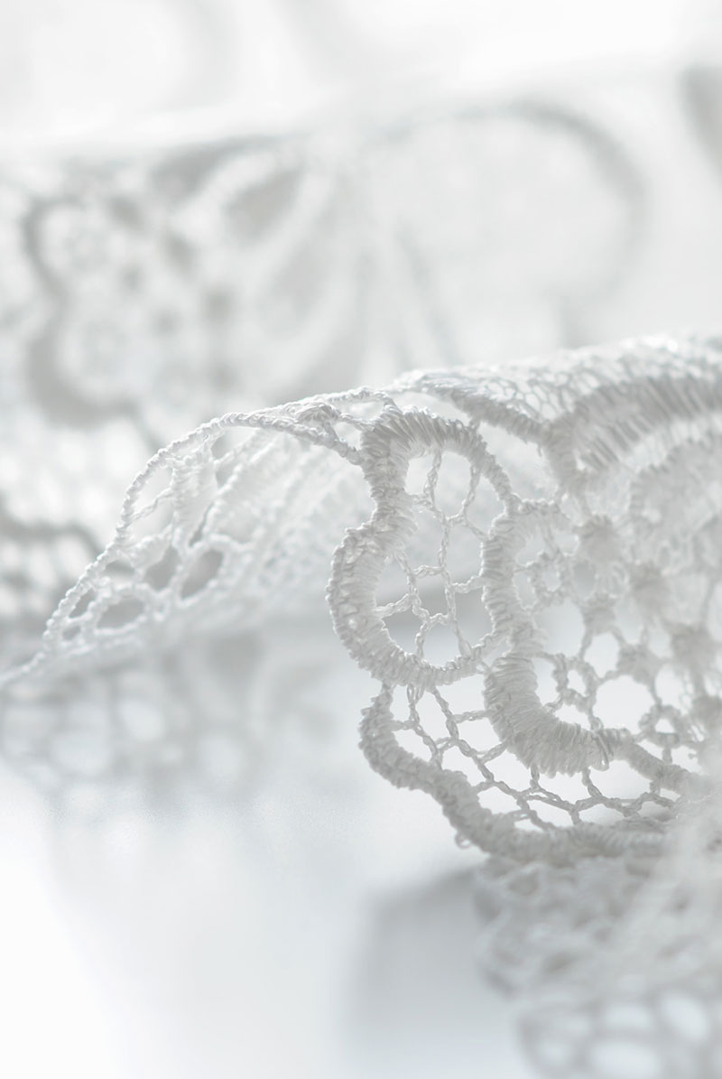 Axami アクサミ Axami Wedding
