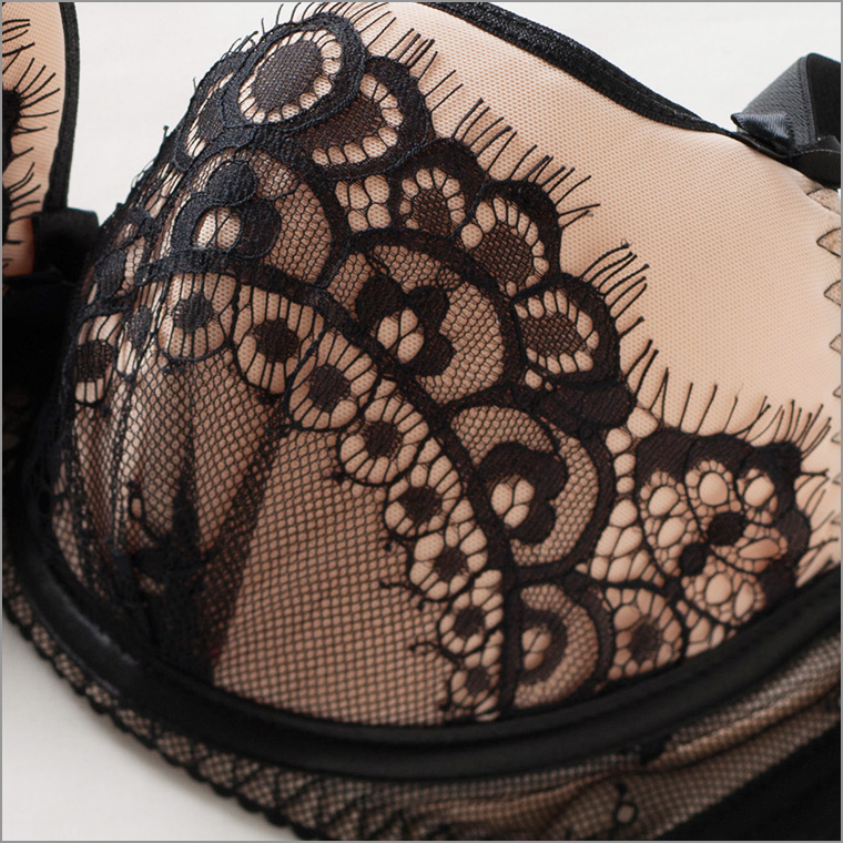 Axami Luxury