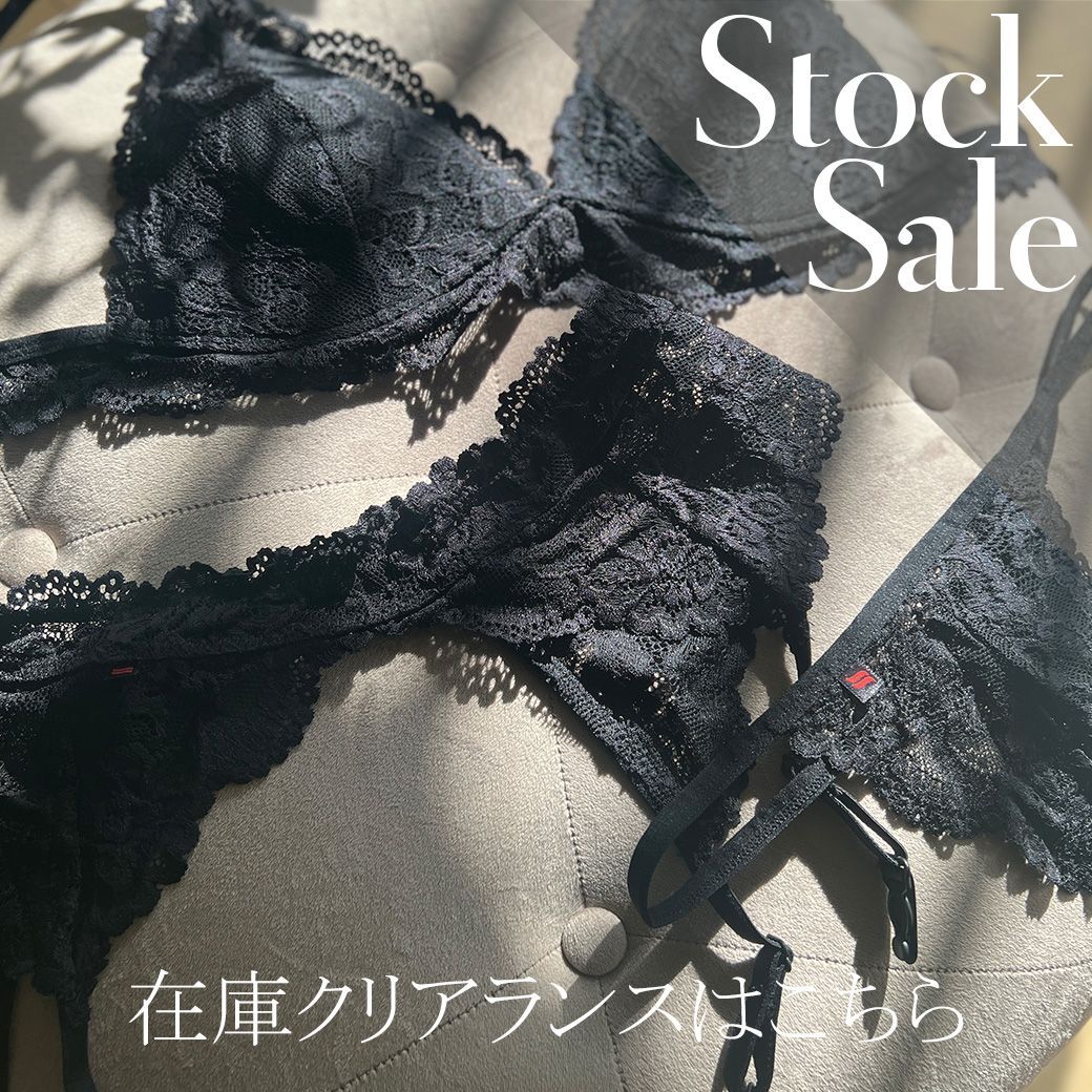 コスプレ　パンティ　下着 レディース下着 コスプレ パンティ ランジェリー レース ブラック 3点セット ごめん