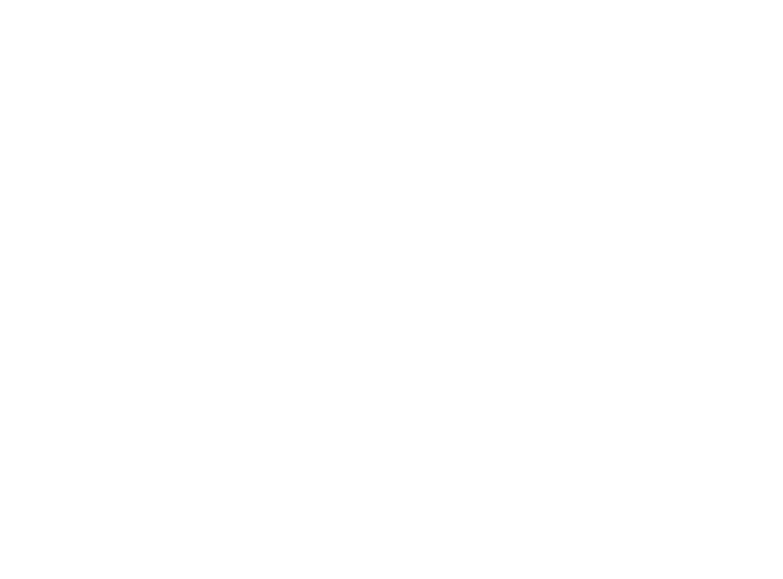 知性と色気で刺激する男の五感