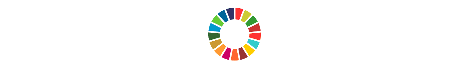 プラとブラの新しいSDGs