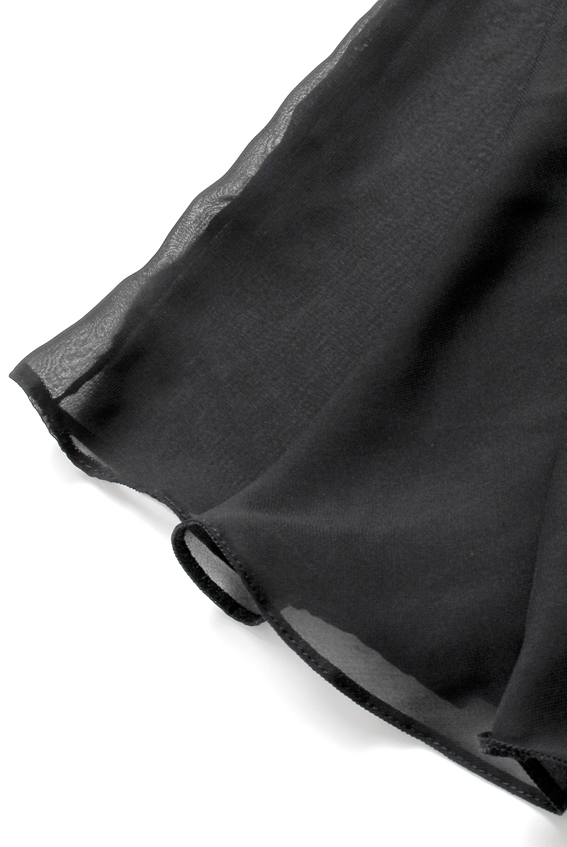 Sawren サブレン ベビードール GLOW 商品詳細