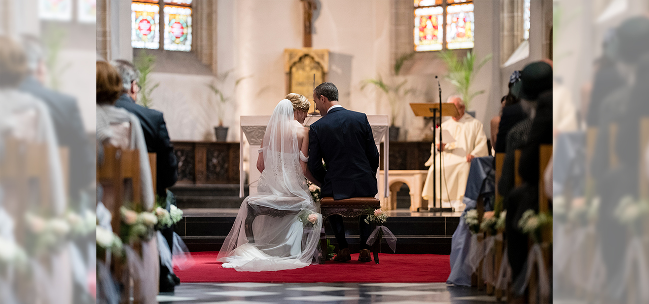 ritola・イタリアの花嫁が身に着ける聖なるランジェリーとは？！