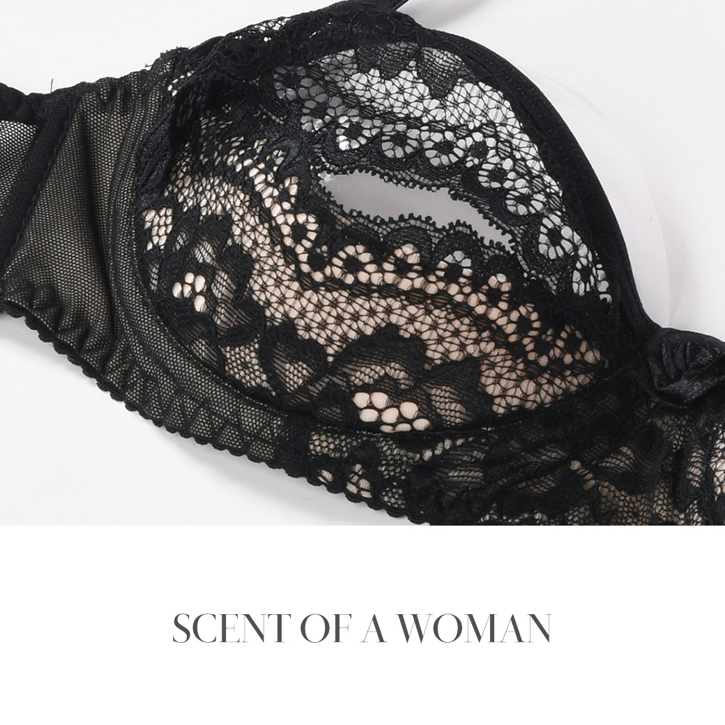 Axami Sexy