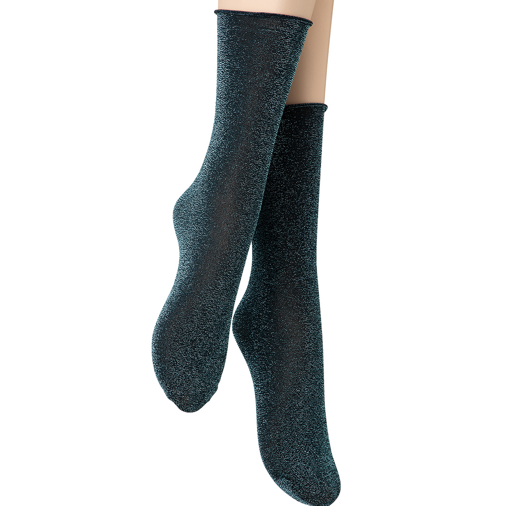 ベネチアナ　FLAVIA Socks ottanlo