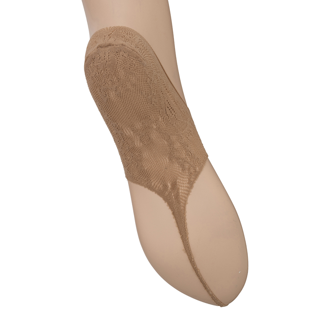 ベネチアナ　JAPANESSE Foot beige