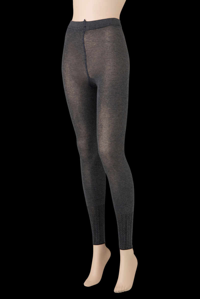 ベネチアナ PANTA BRITANY 100 melange