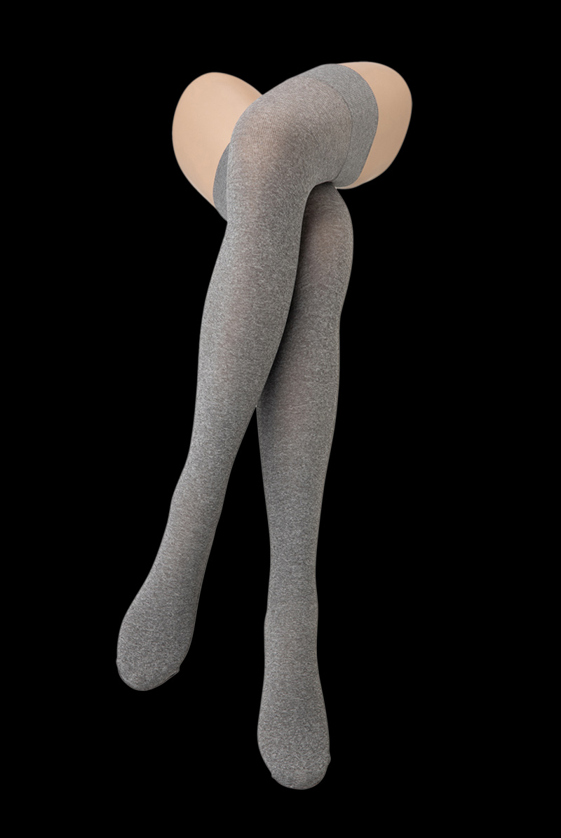 ベネチアナ MELANGE Zak melange