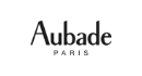 Aubade