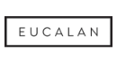 eucalan