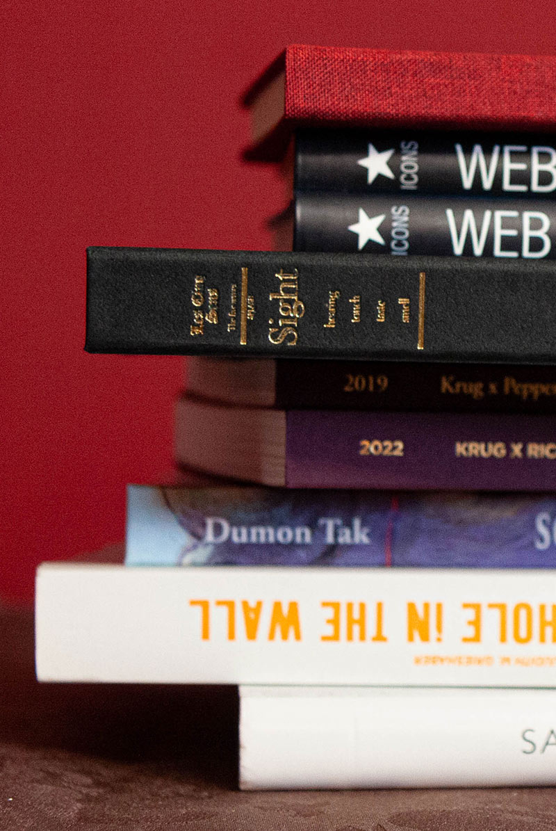 メンズ下着｜ヨーロッパ生まれの洗練されたボクサーパンツ