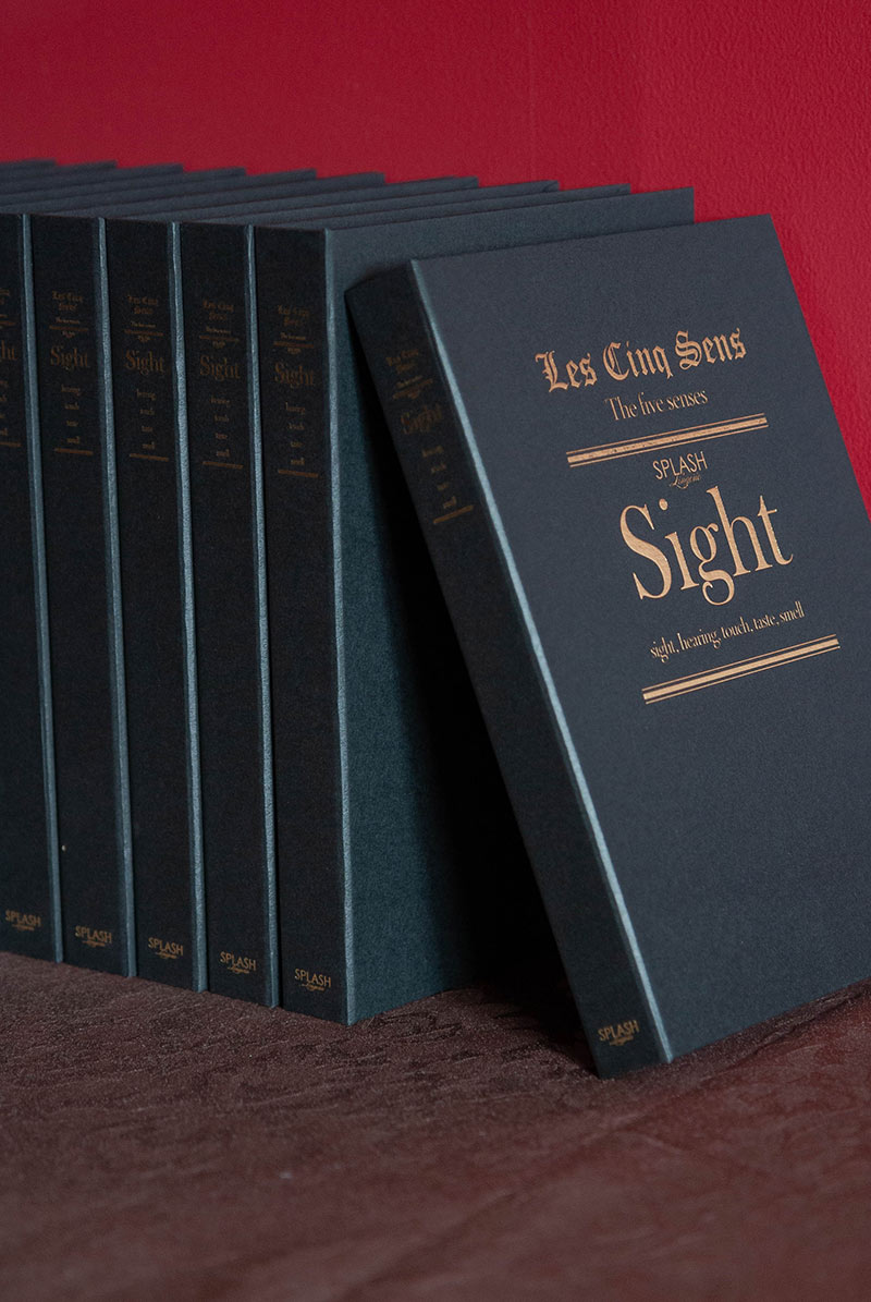 メンズ下着｜ヨーロッパ生まれの洗練されたボクサーパンツ