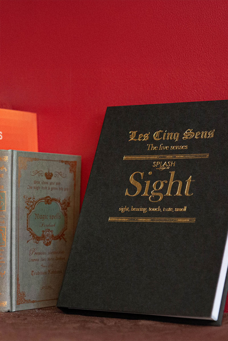 メンズ下着｜ヨーロッパ生まれの洗練されたボクサーパンツ