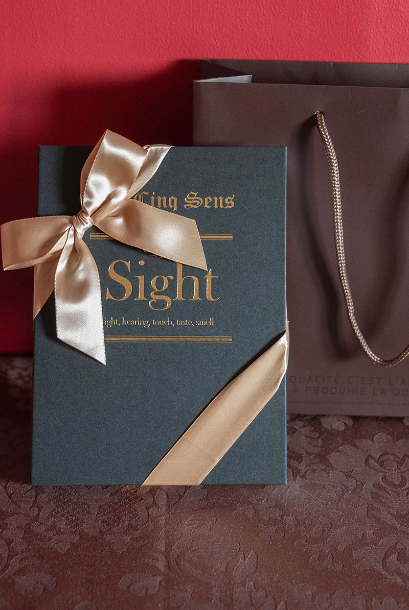 メンズ下着｜ヨーロッパ生まれの洗練されたボクサーパンツ