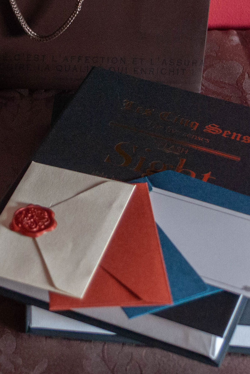 メンズ下着｜ヨーロッパ生まれの洗練されたボクサーパンツ