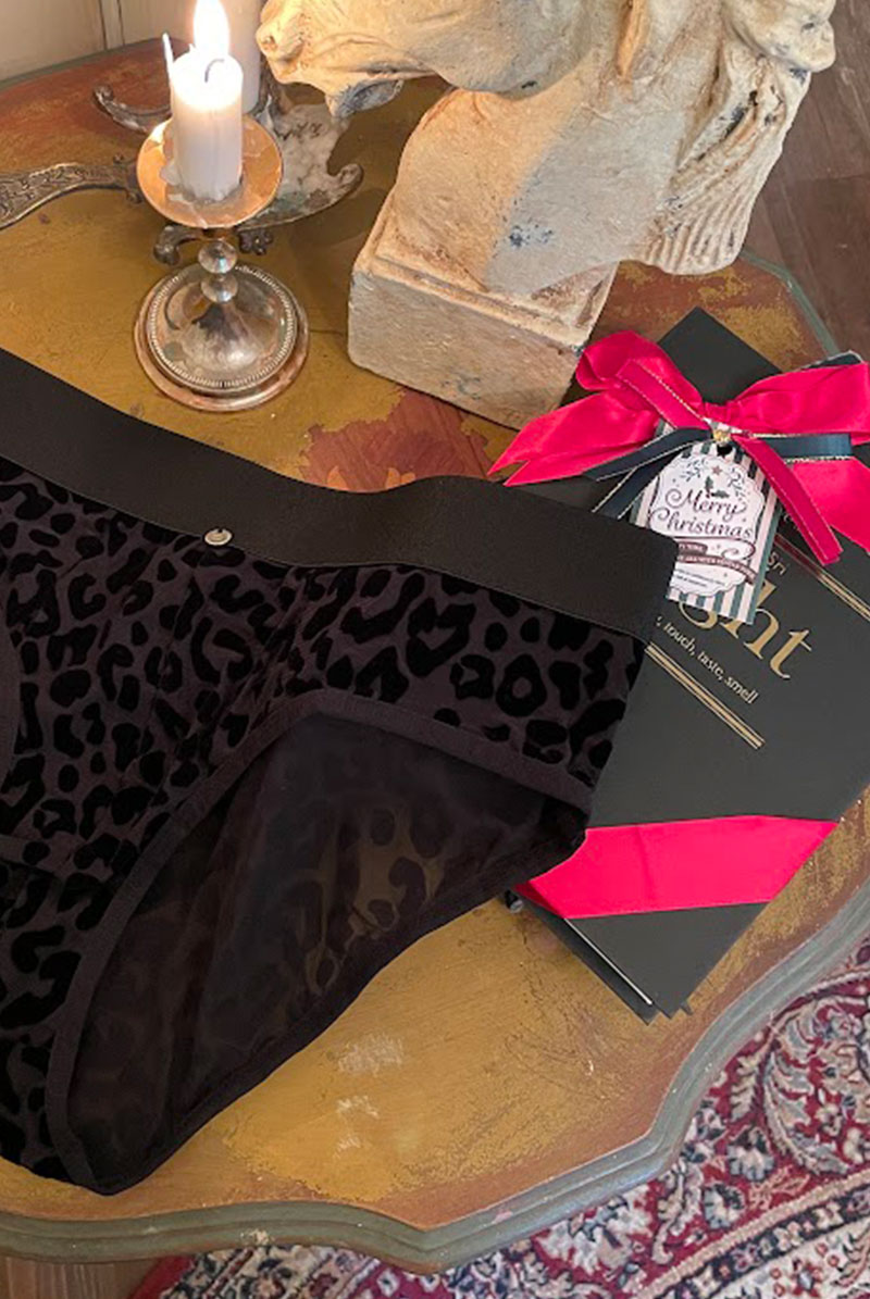 メンズ下着｜ヨーロッパ生まれの洗練されたボクサーパンツ