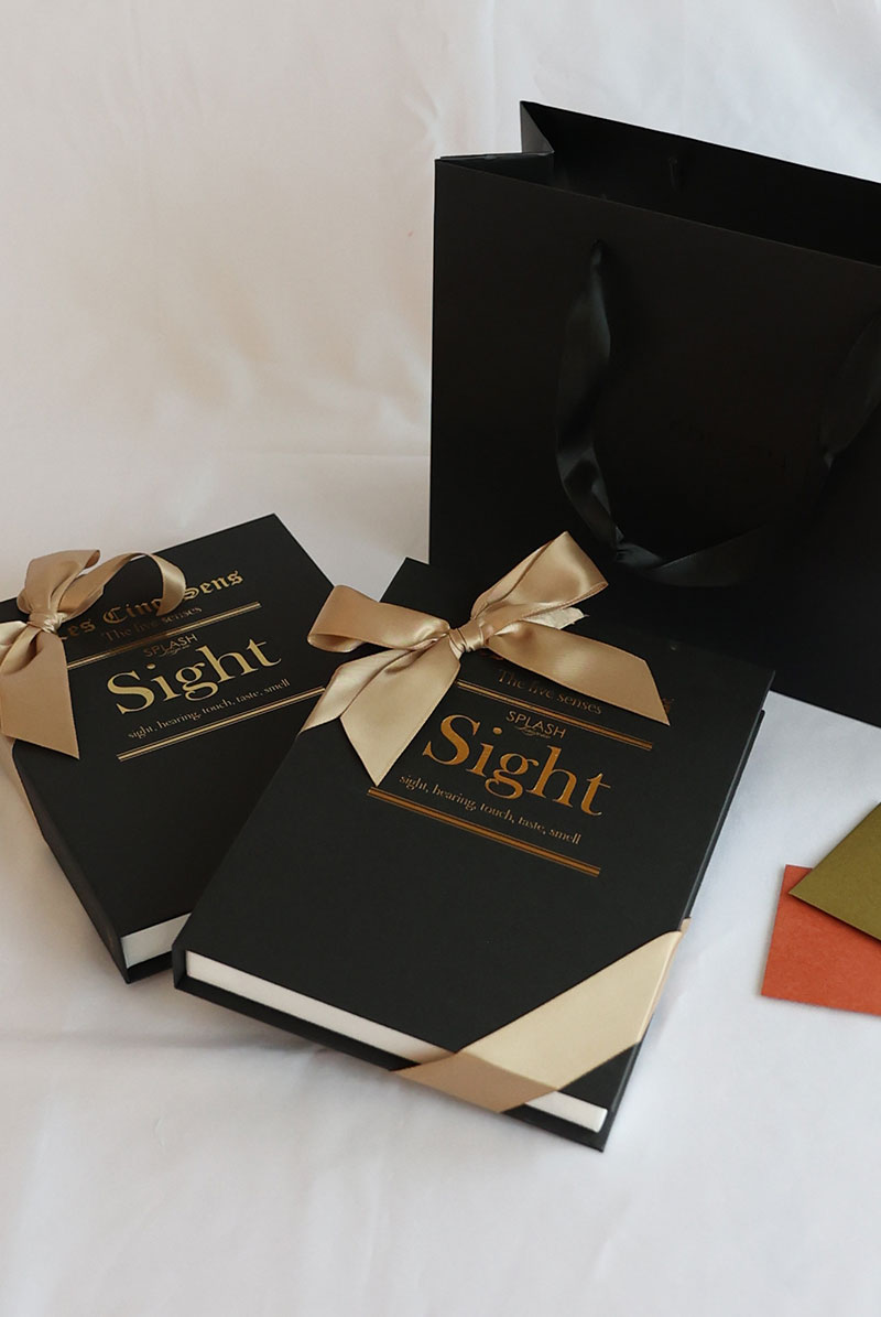 メンズ下着｜ヨーロッパ生まれの洗練されたボクサーパンツ