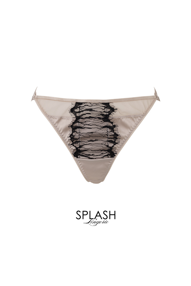 albage lingerie アルバージェ　ランジェリー　ブラジャー