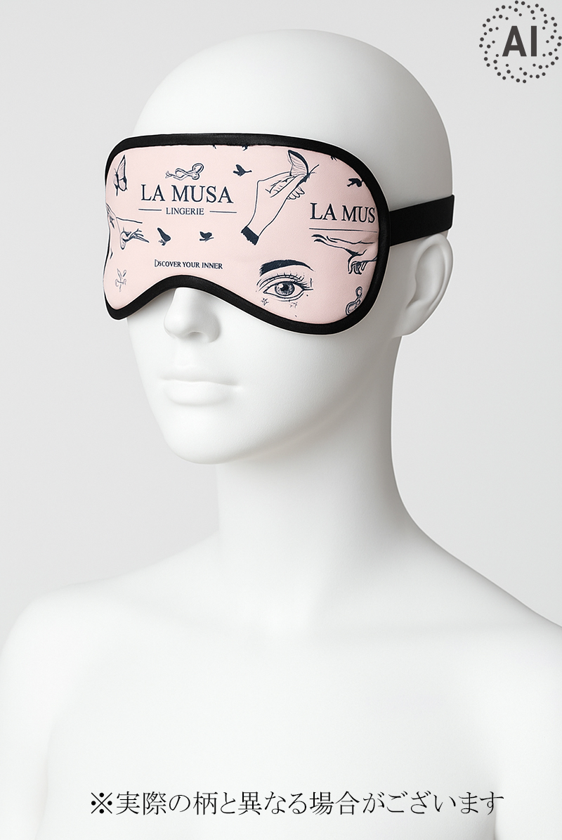 選べる５つのアートの世界、トラベル４点セット