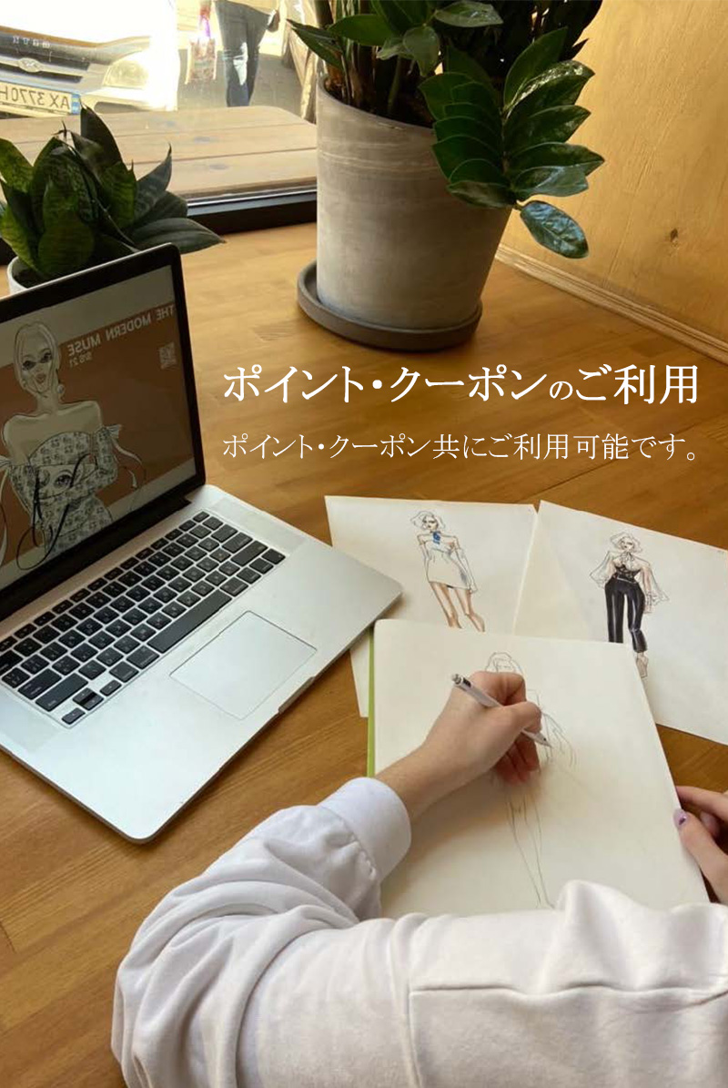 画像7: 【サンプル特別価格】Maria Antoaneta 3-pcs-set|ワイヤー入りブラジャー&ショーツ・ガーターベルトセット・シースルー|ギフトBOX入り|ドット柄・未発表モデル・サンプル・見本品|LA MUSA ラミューザ【即日発送・サイズ交換NG】輸入下着・ 高級ランジェリー   (7)