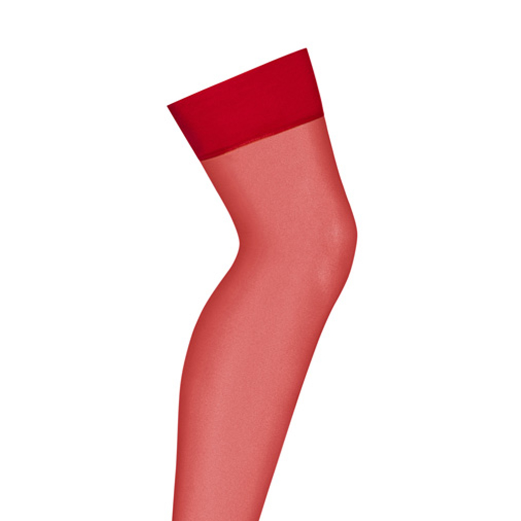 874 STO 4 stockings