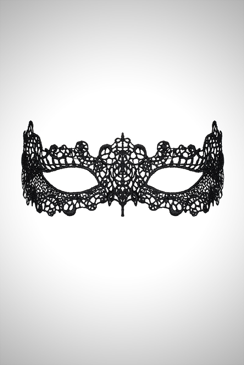 01 Mask アクセサリー 小物 Obsessive オブセッシブ セクシーランジェリー通販splash 01 Mask アクセサリー 小物 Obsessive オブセッシブ セクシーランジェリー通販splash