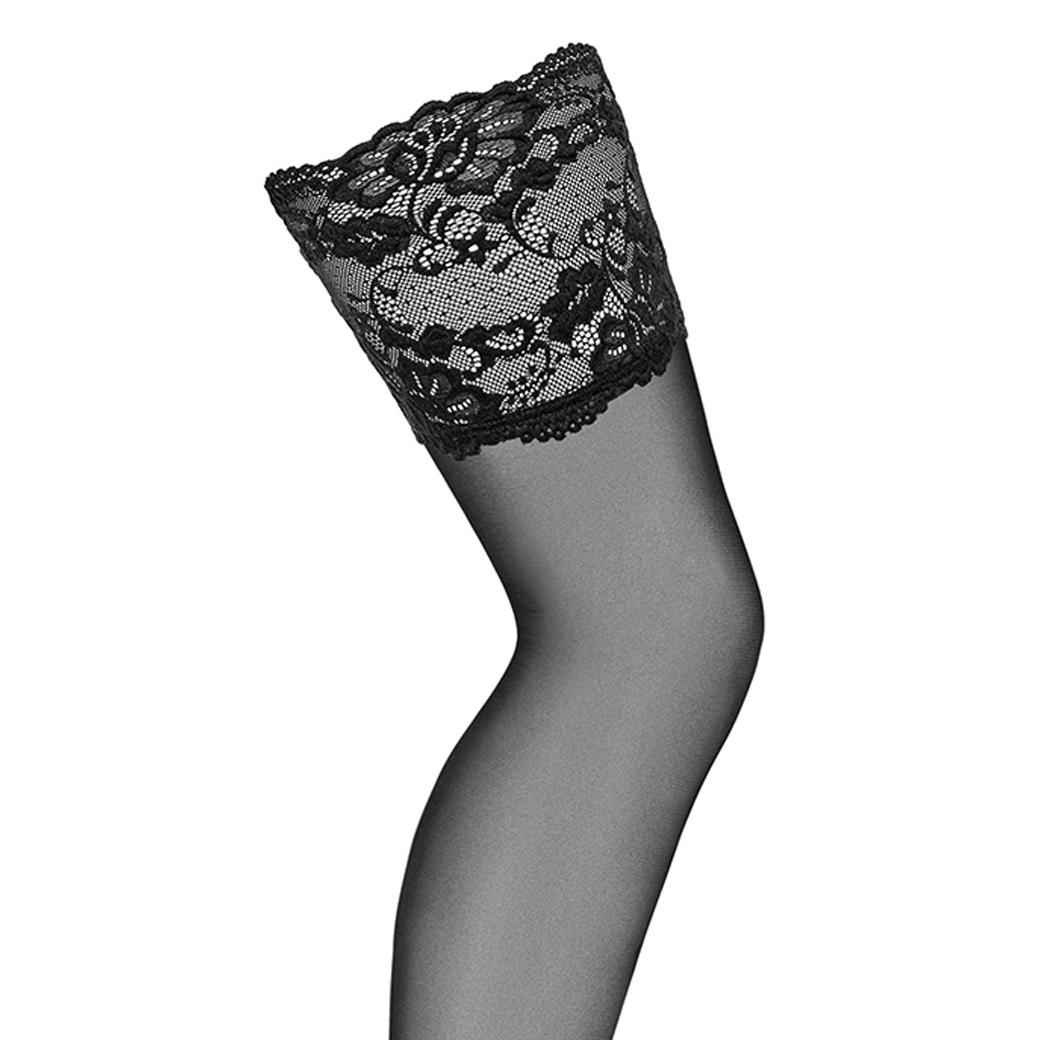 874 STO 4 stockings