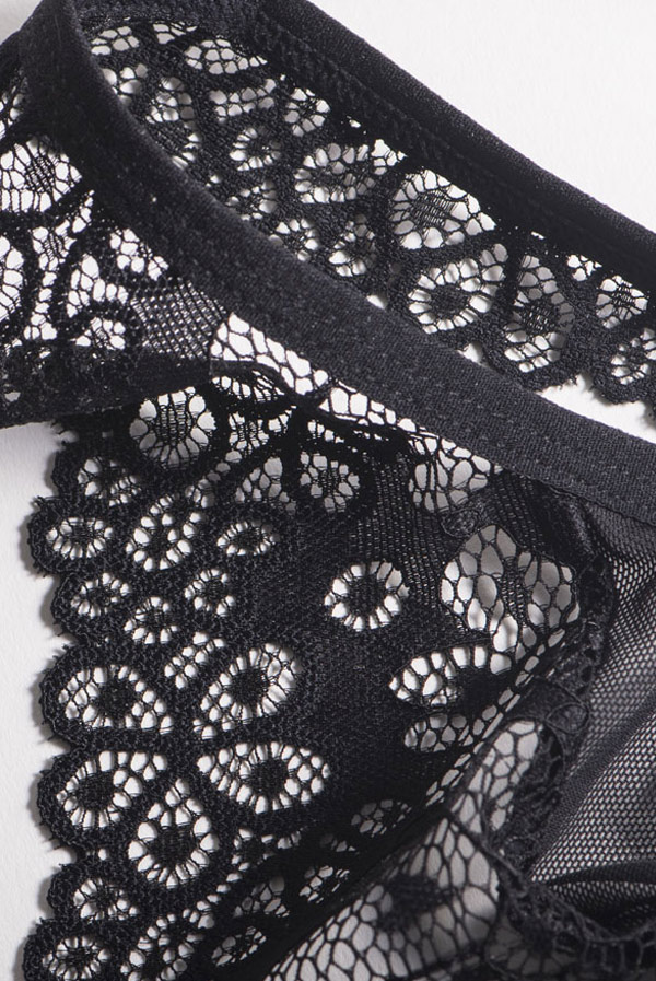 Obsessive Sexy