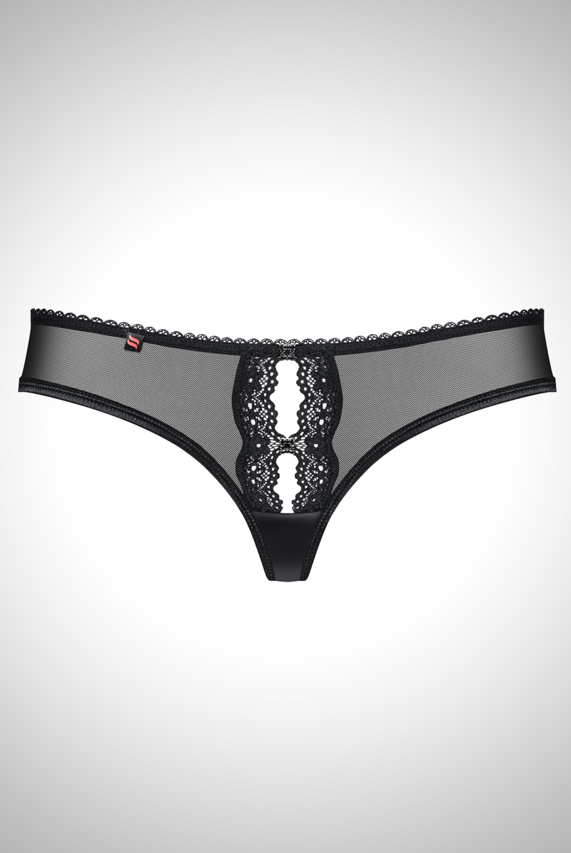 868-PAN-1-panties | ノーマルショーツ |Obsessive オブセッシブ 
