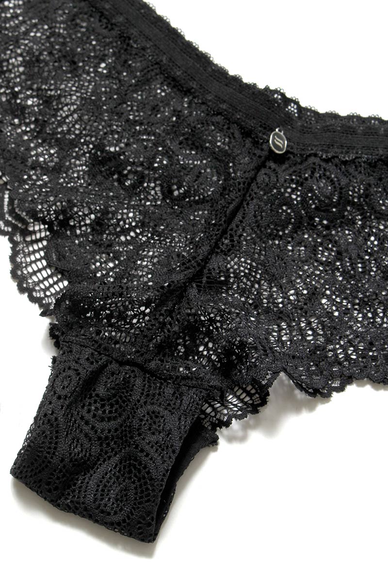 Firella panties