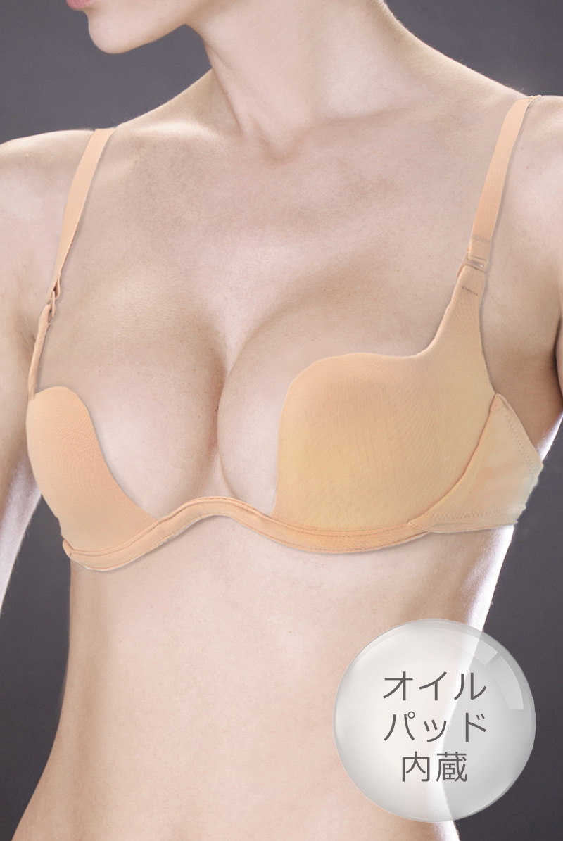 リトラッティ・スターカップ-