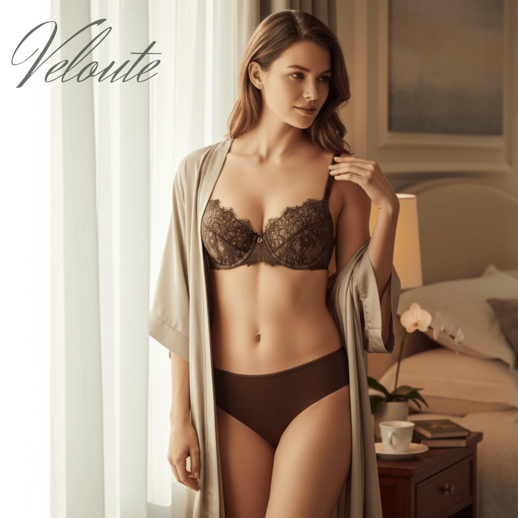 Sawren　brief サブレン 　モデル画像