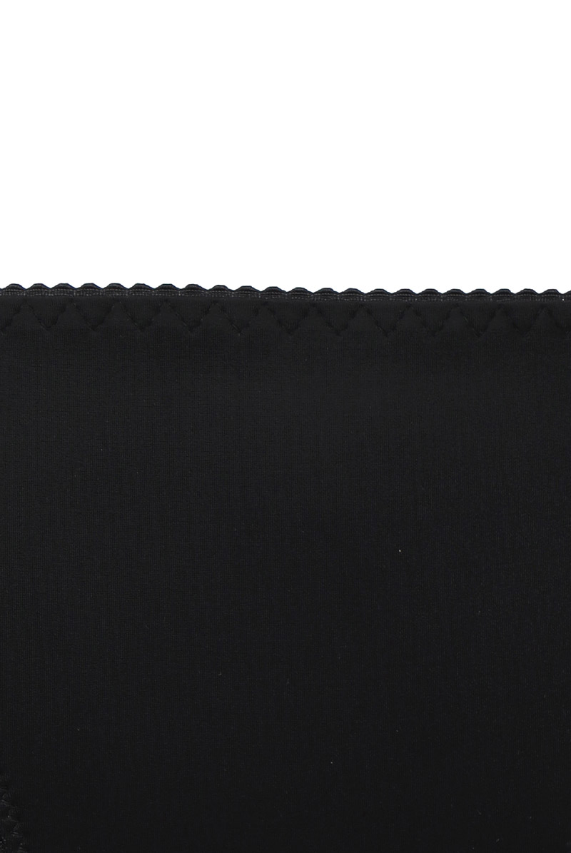 画像26: NOIR push set B|ブラ&ショーツセット|3/4カップ・ノーマルショーツ|Sawren サブレン【即日発送・ショーツのサイズ交換NG】インポート・輸入下着・高級ランジェリー  (26)