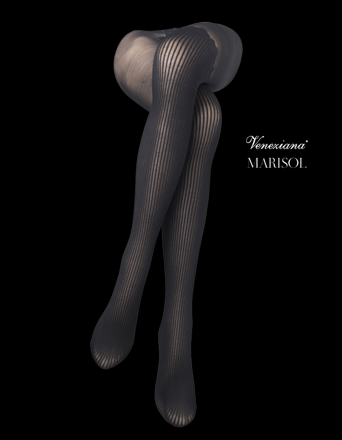 ベネチアナ MARISOL