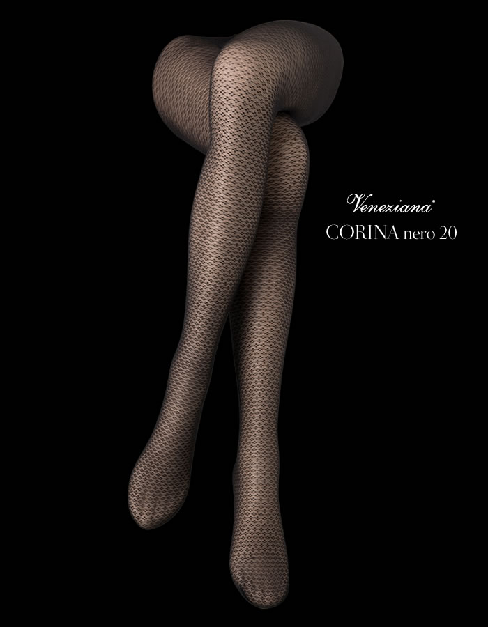 ベネチアナ　CORINA