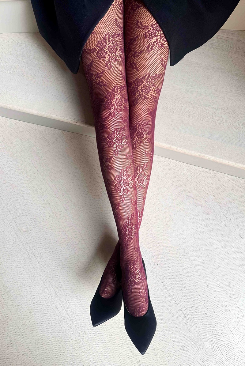 ベネチアナ　GIA